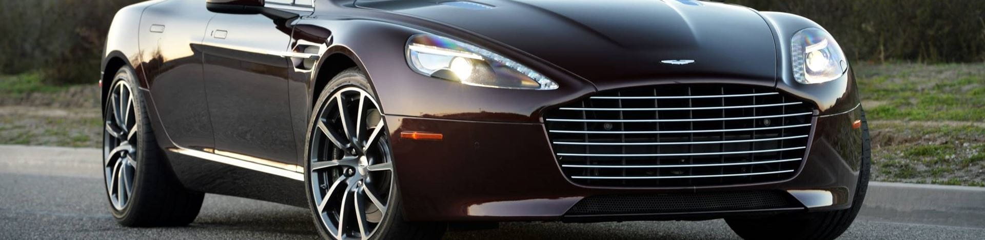 rapide-s-2-jpg_1