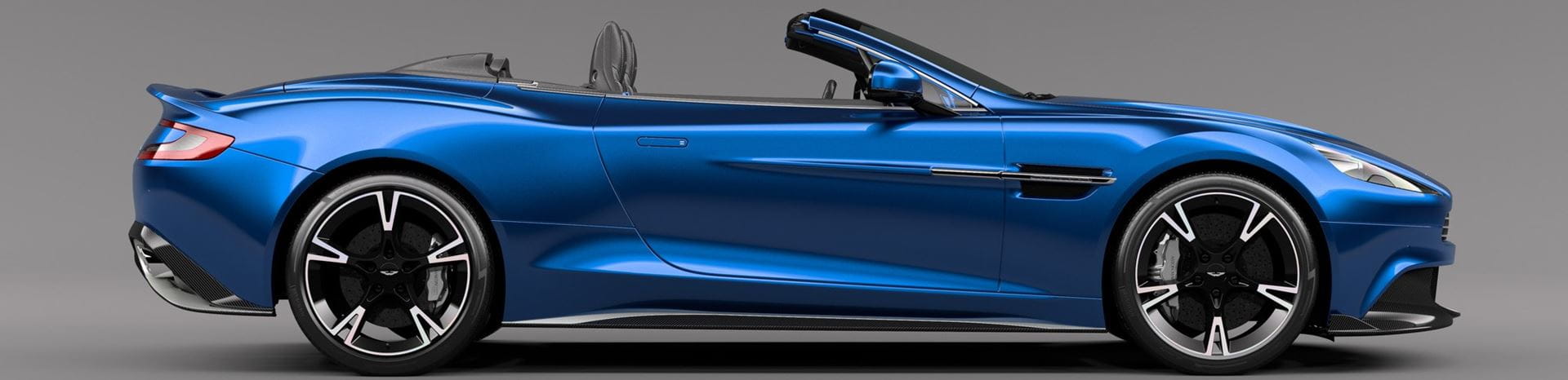 JPG Medium-Vanquish S Volante 4_1