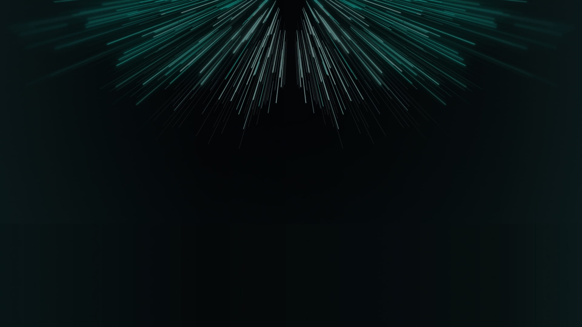 Textblock Background