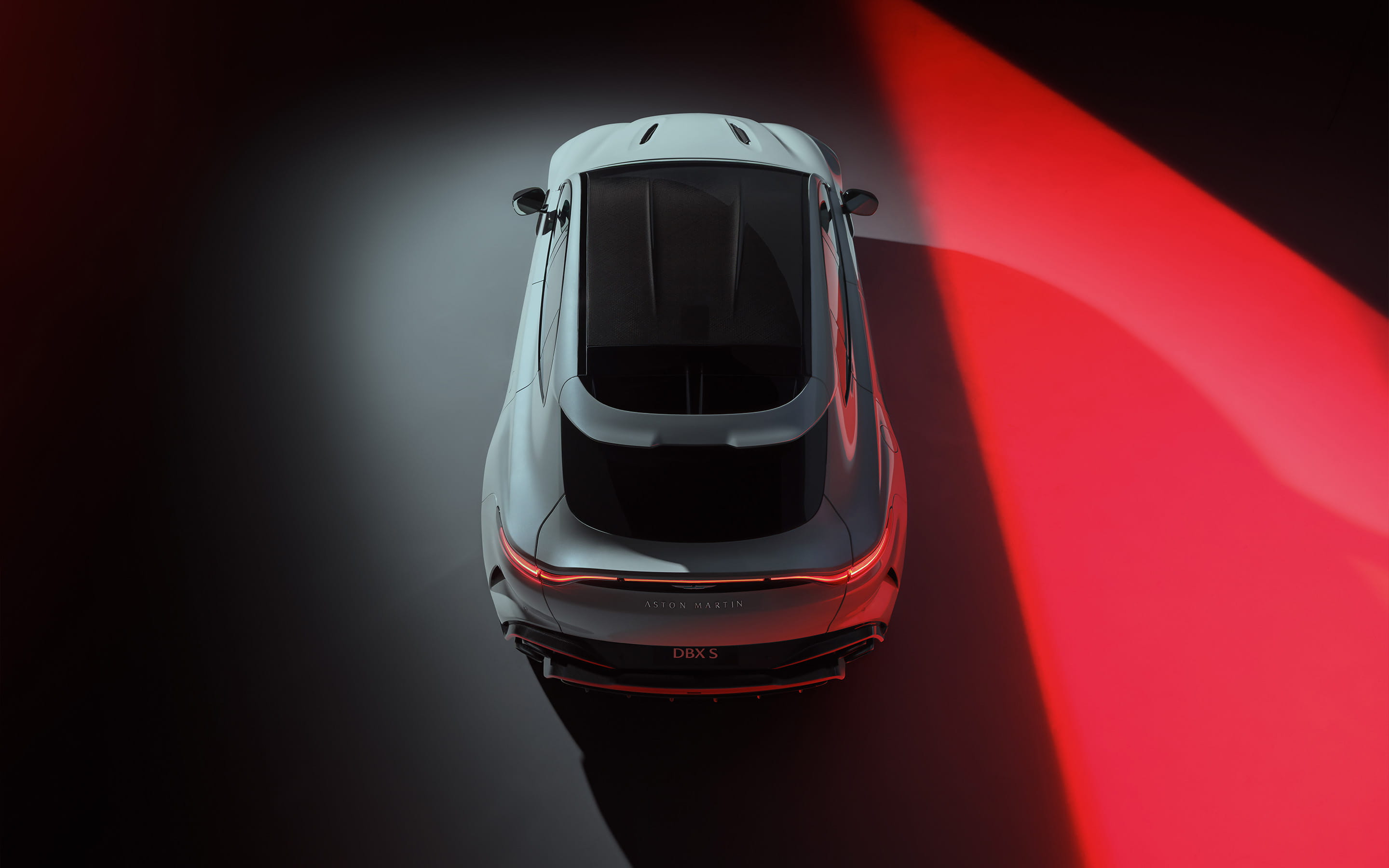 bloodline slider Image