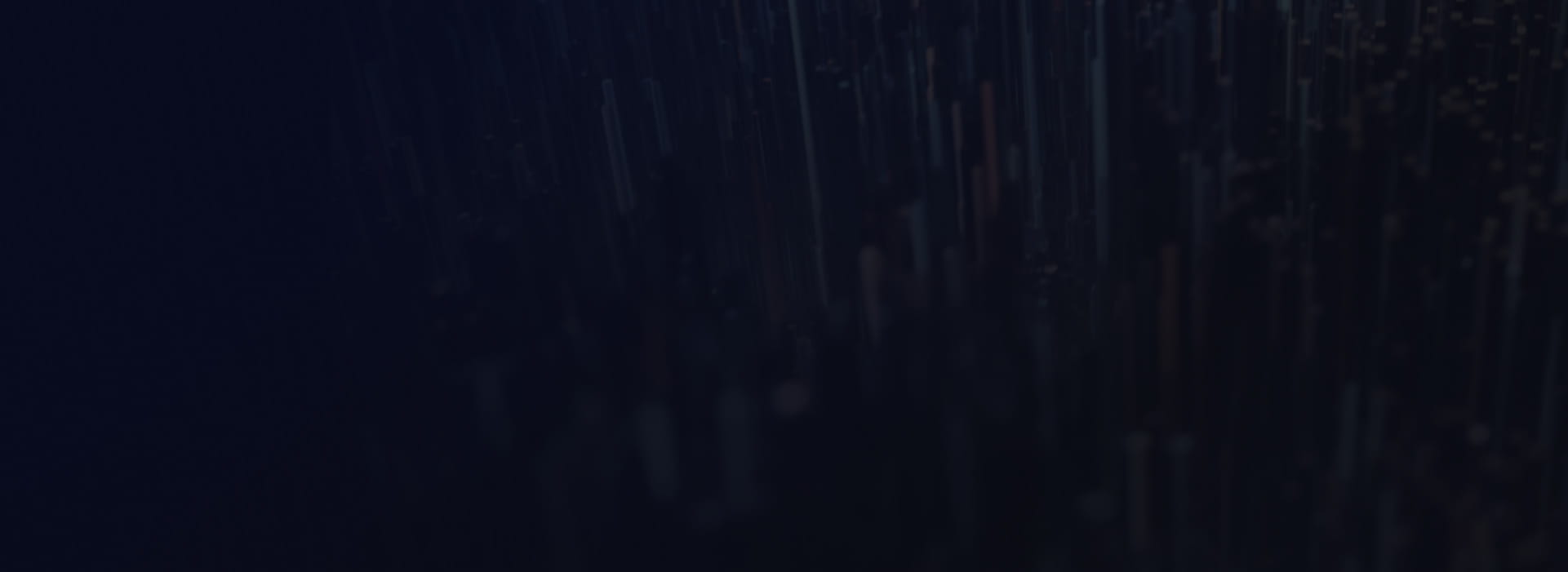 Textblock Background