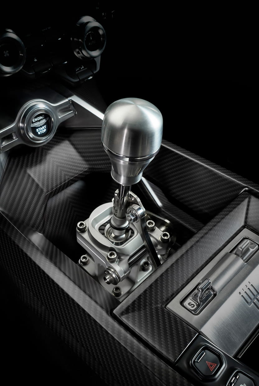 all-models-image2
