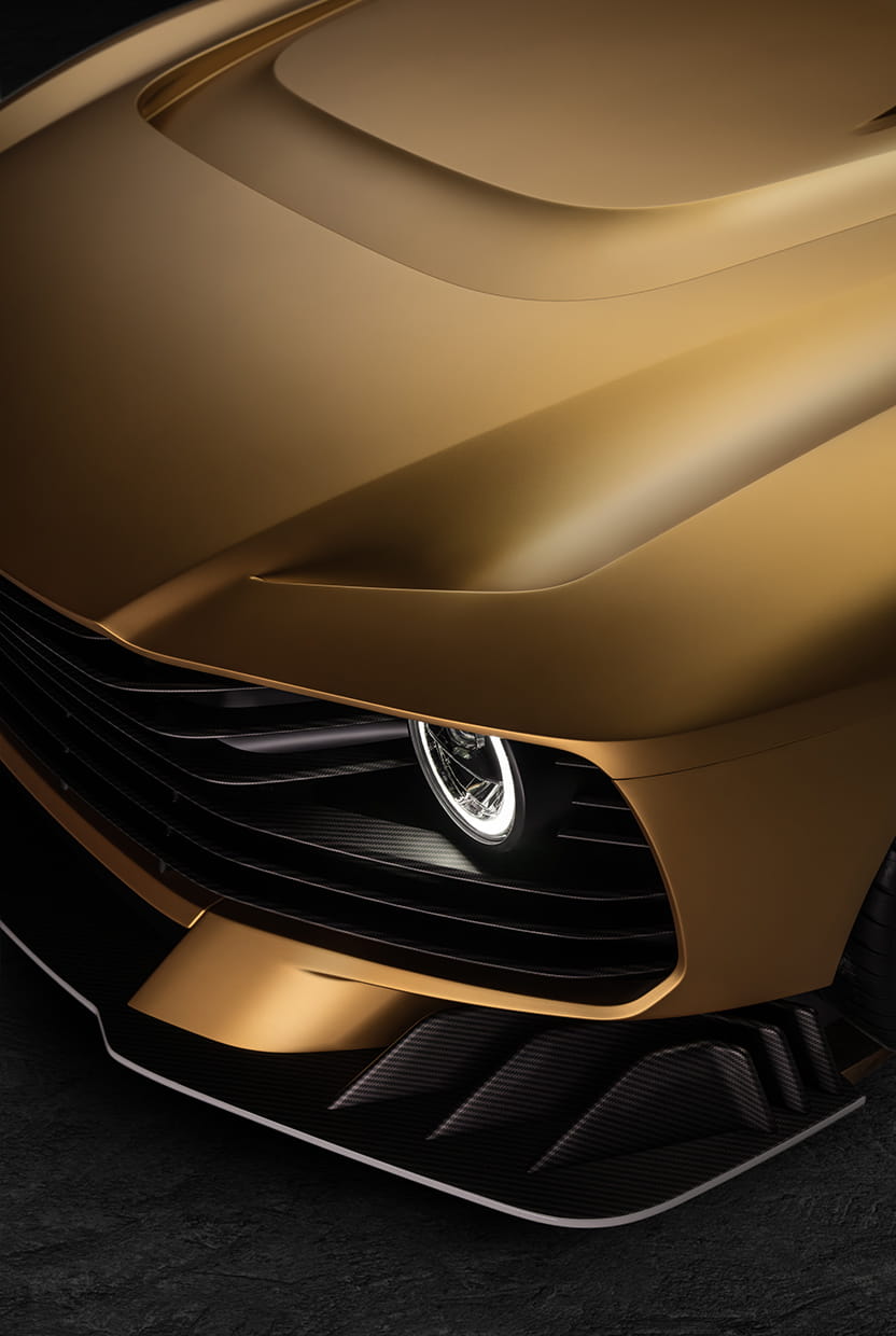 all-models-image1