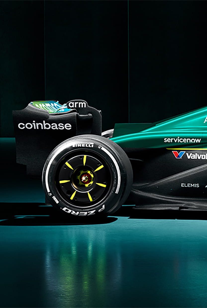 all-models-image2