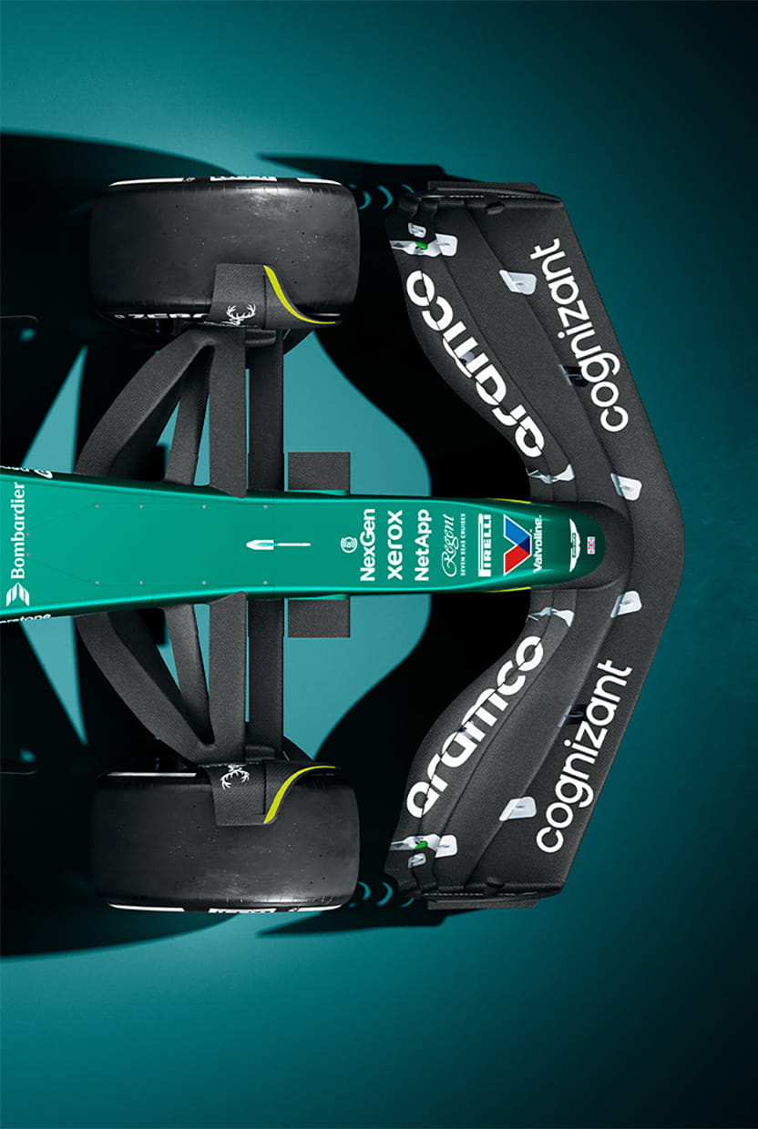 all-models-image3