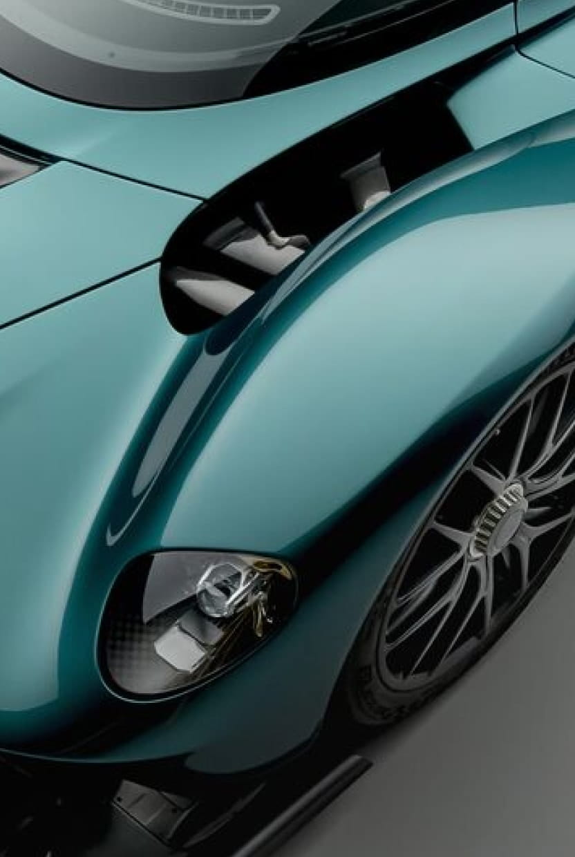 all-models-image1