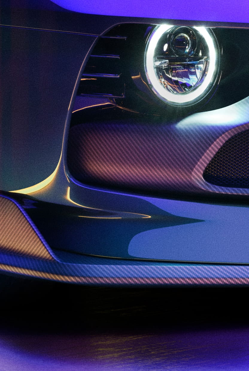 all-models-image1
