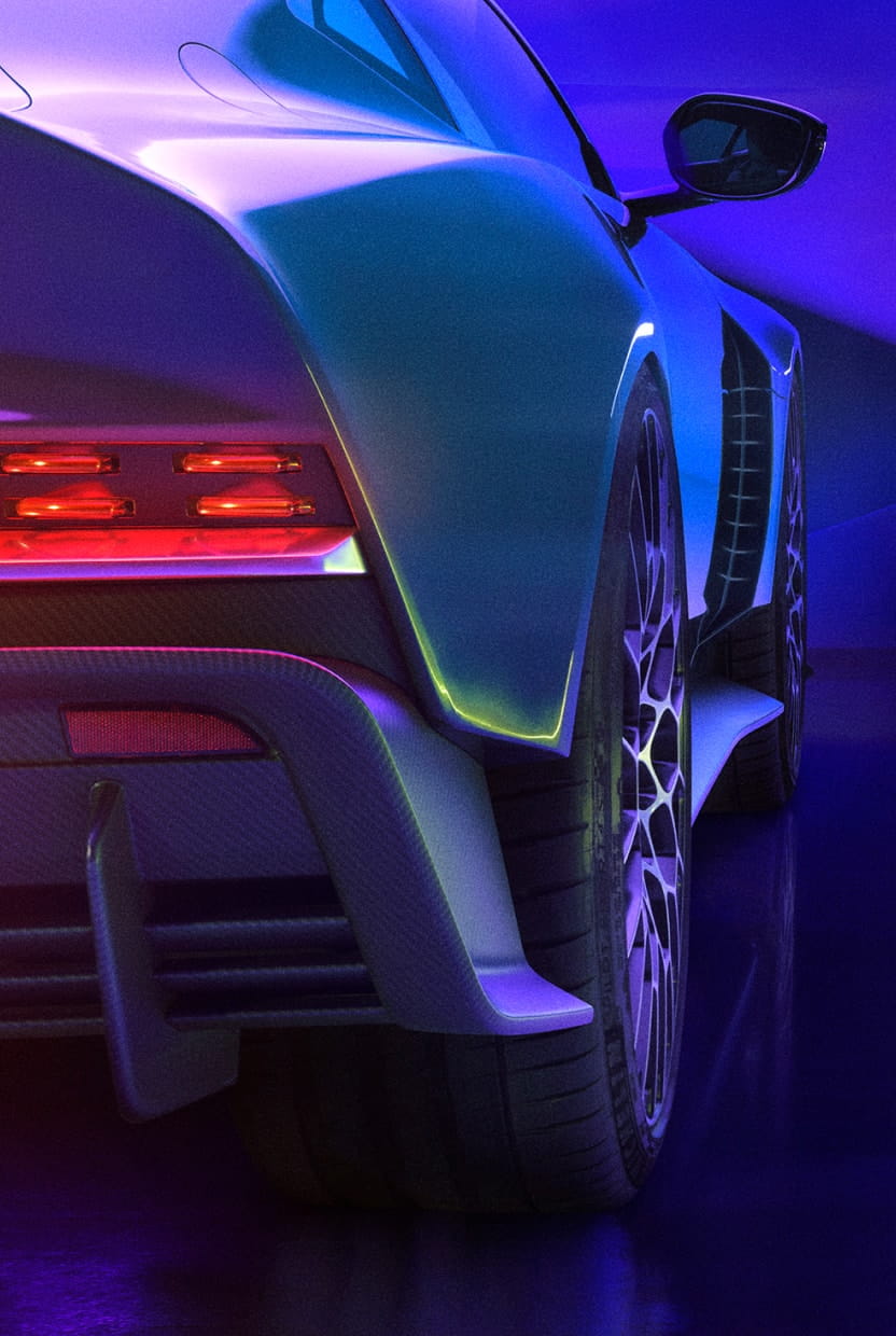 all-models-image2